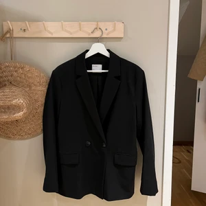 Blazer - Använd fåtal gånger, Stl M