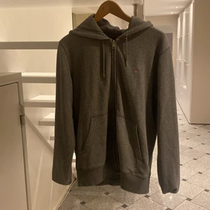 Gant kofta  - Gant kofta i väldigt bra skick 9/10