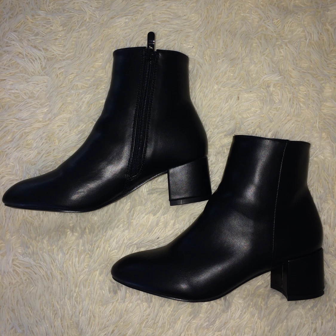 Skor från boohoo - 90