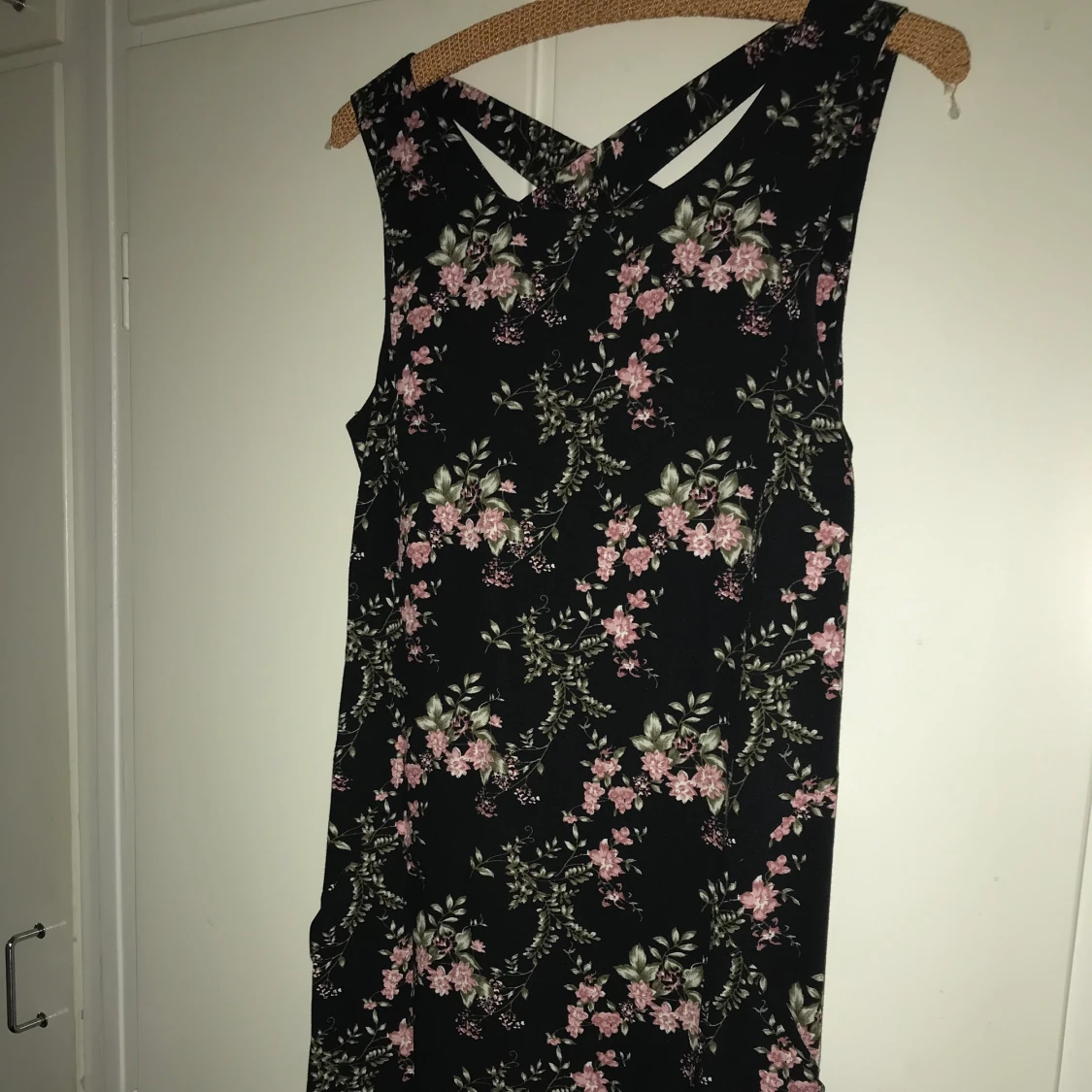 Klänning/tunika  - 90