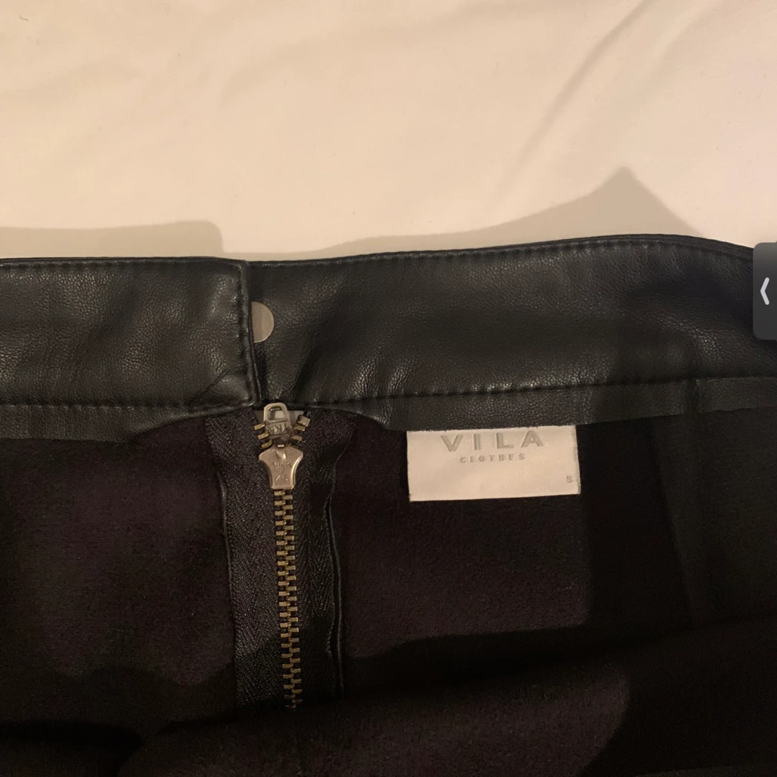 Skinnkjol för 50kr - 90