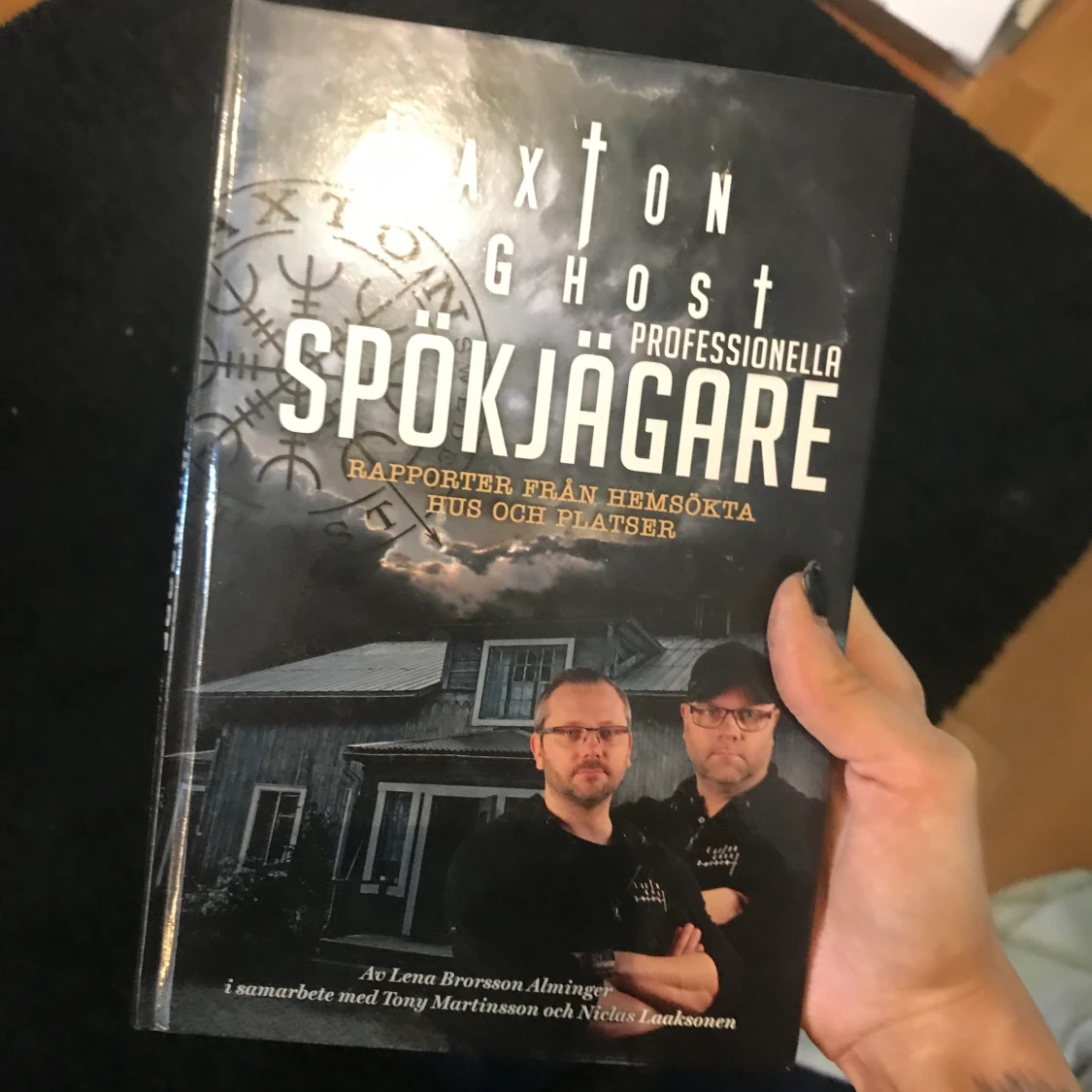 160 kr