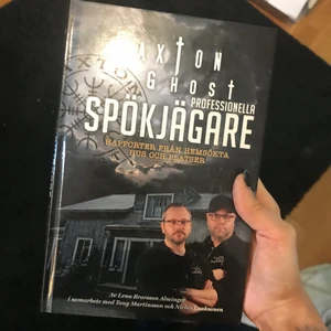 160 kr - :) 