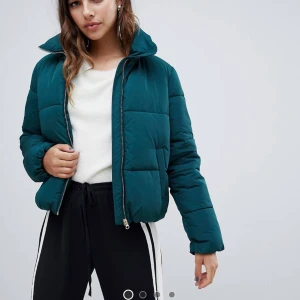 JDK jacka - JDK jacka i xs