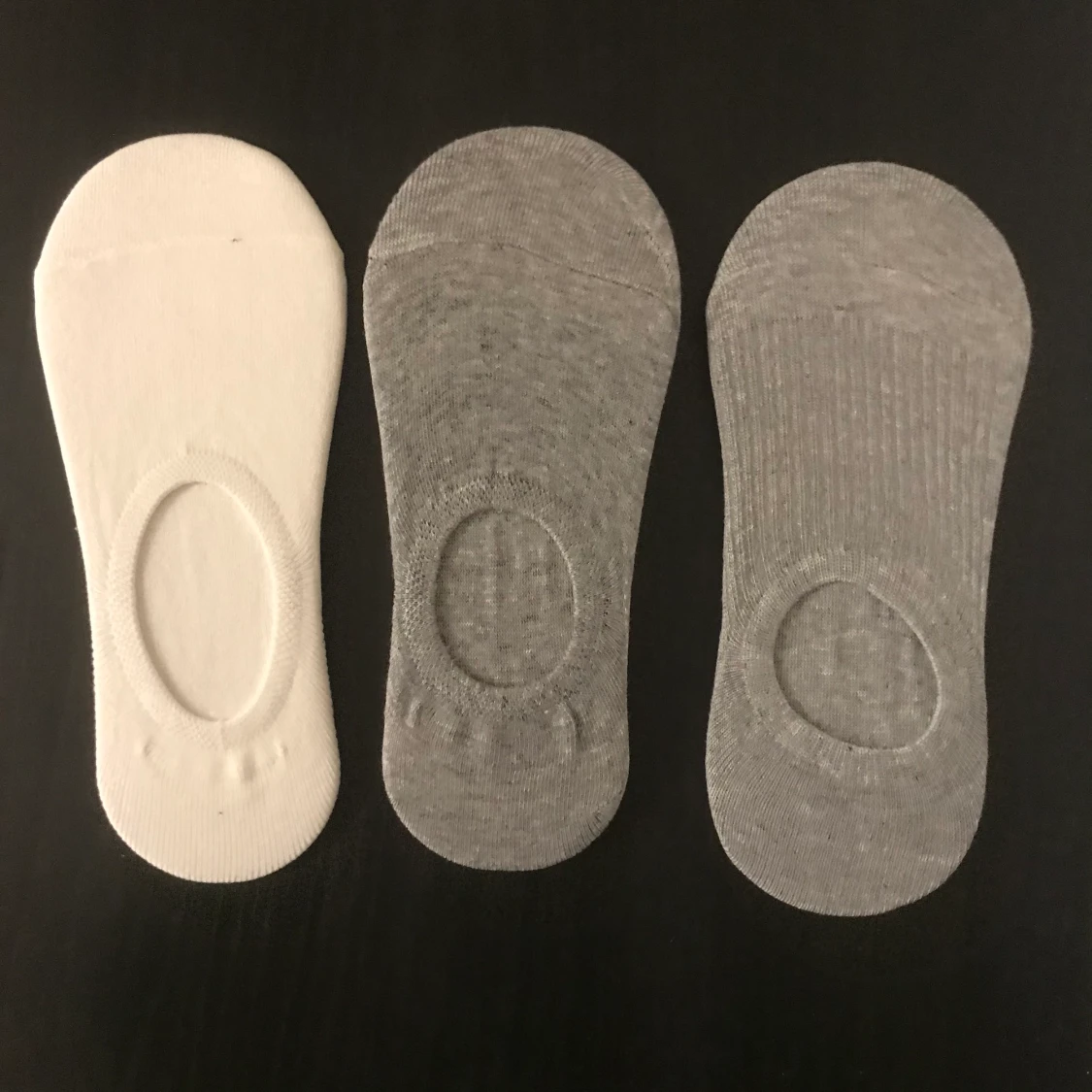 helt ny - strumpor / socks - 91