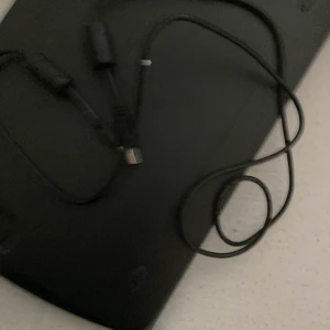 Canon skanner  - Canon skanner nypris 700 min pris 174