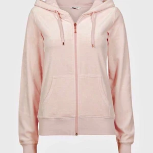 Säljer rosa mjukis sett i storlek S - I fint skick✨