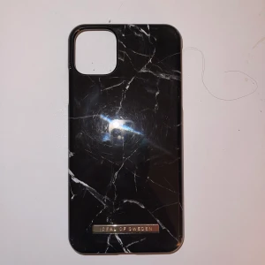 Skal  - Nytt skal från ideal of sweden 