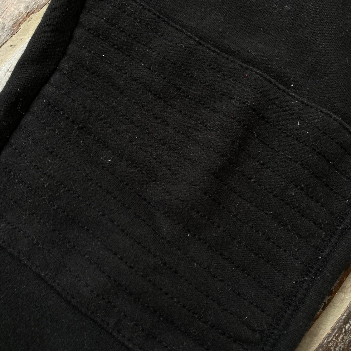 Tights från Hollister  - 91