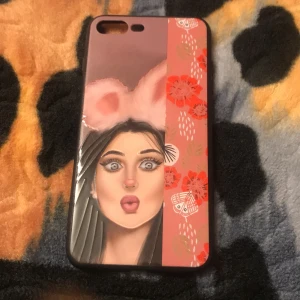 7/8 plus  - Fin inte använd 25kr