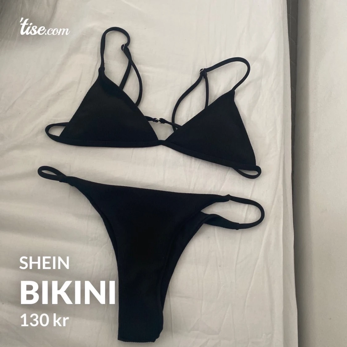 Bikini