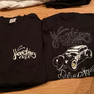 Tröja  - Finns i s,m & xl 