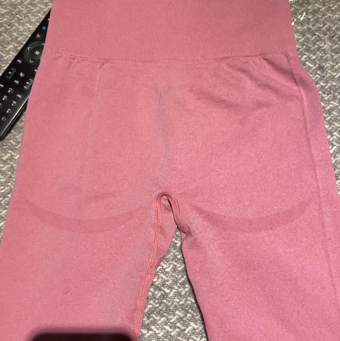 Nvgtn liknande tights  - 90