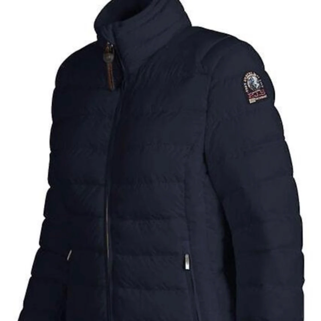 Parajumper Regular blå storlek S - 90