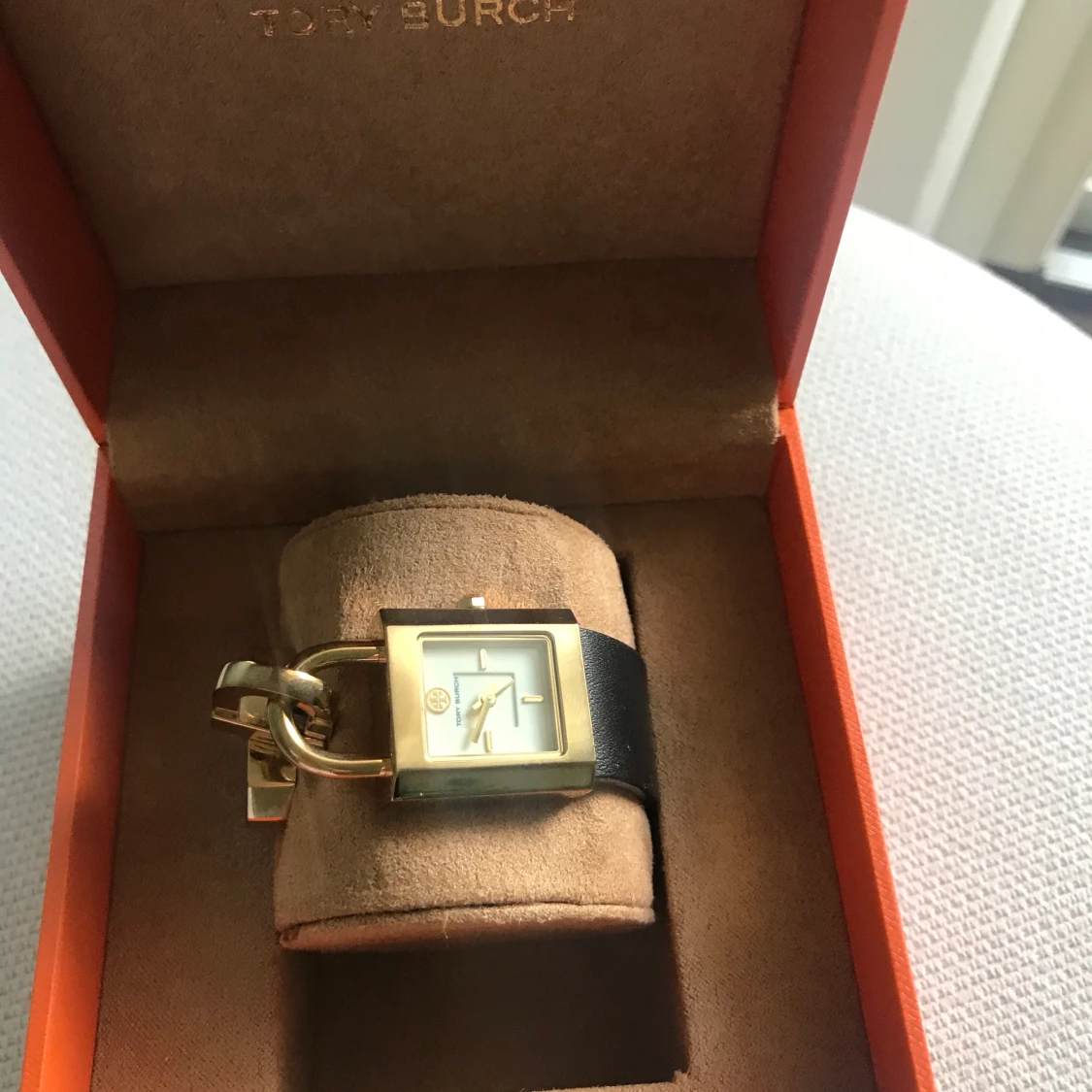 Tory Burch klocka - 91