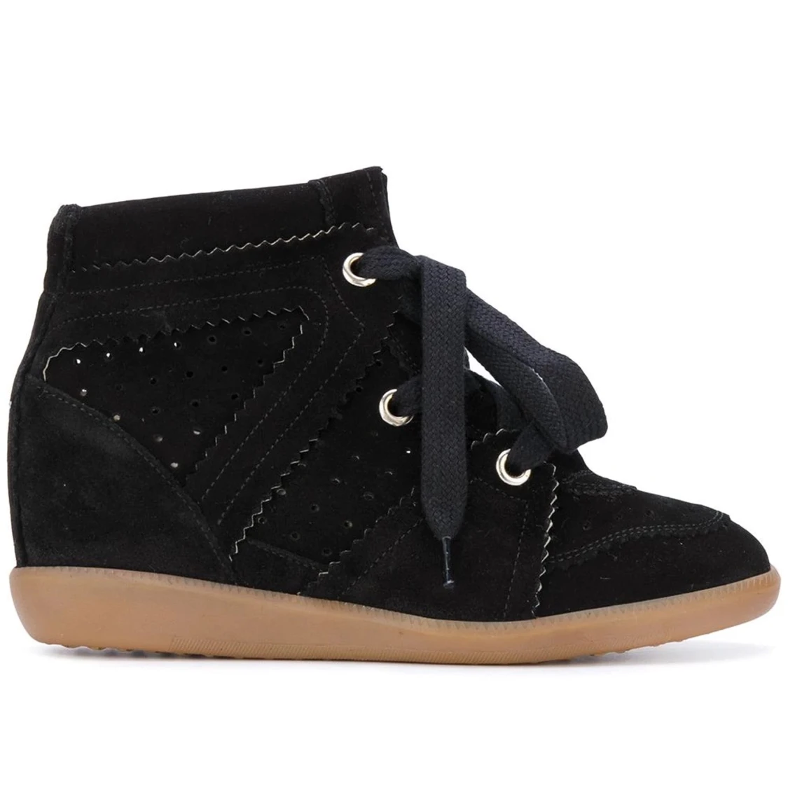 Isabel Marant Bobby strl 39