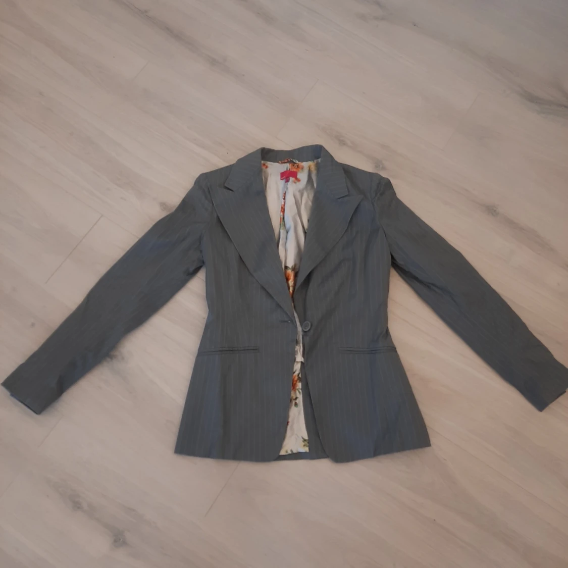 Blazer från mexx strl S