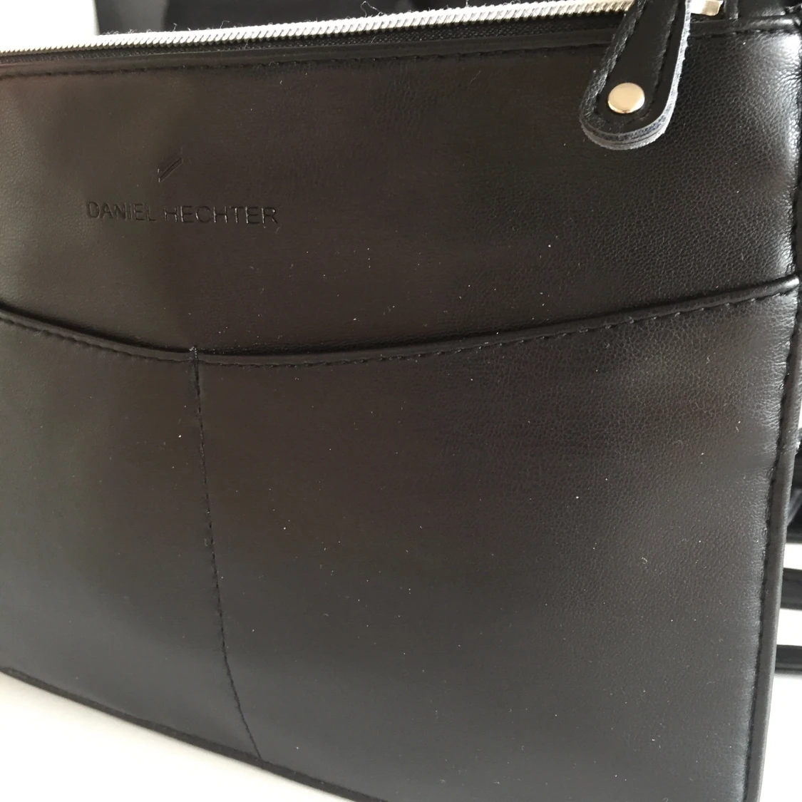 Liten väska Daniel Hechter - 91