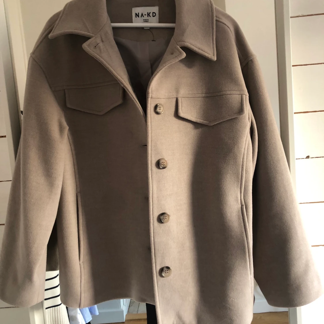 Jacka från NAKD🌟 - 91