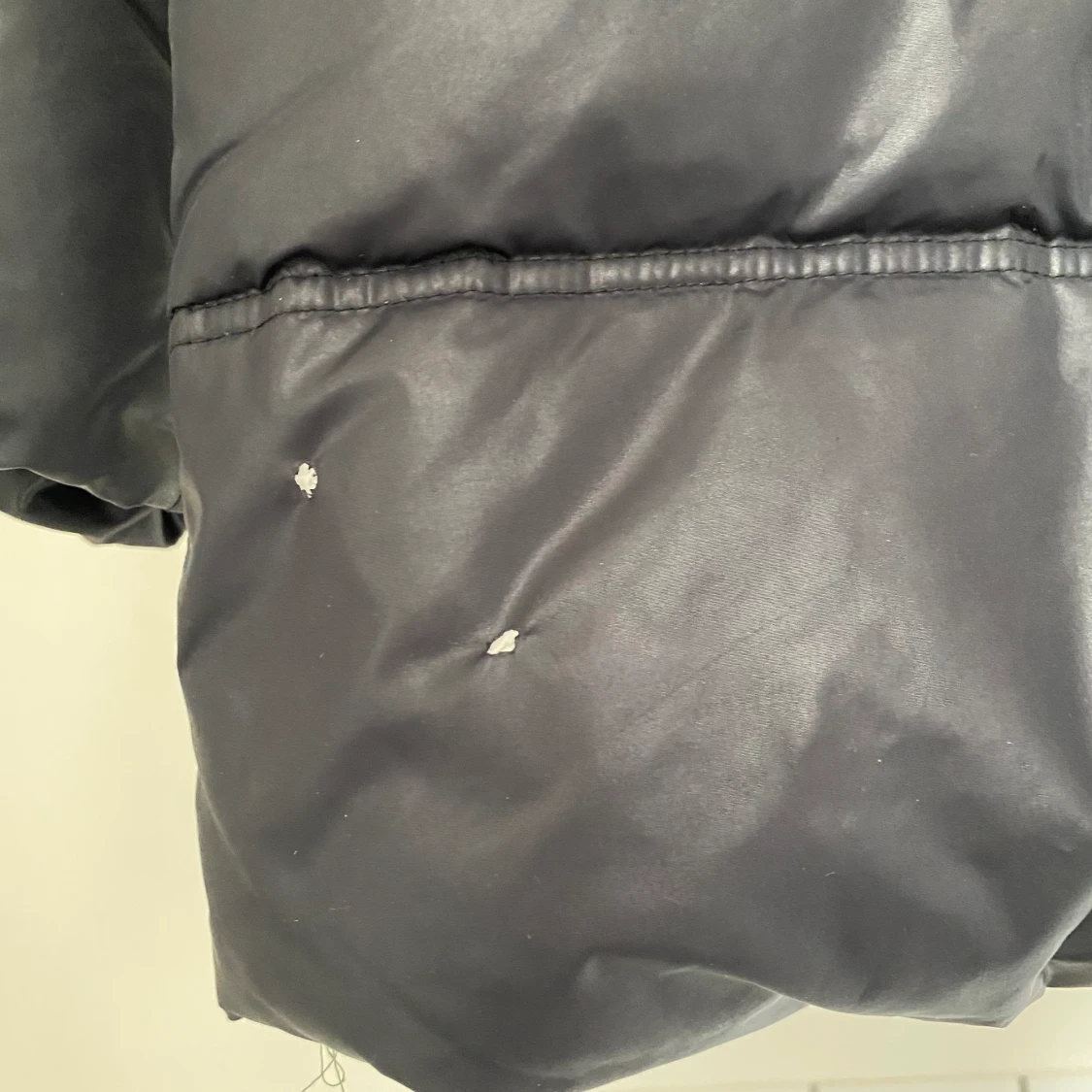 Superbillig Moncler  - 91