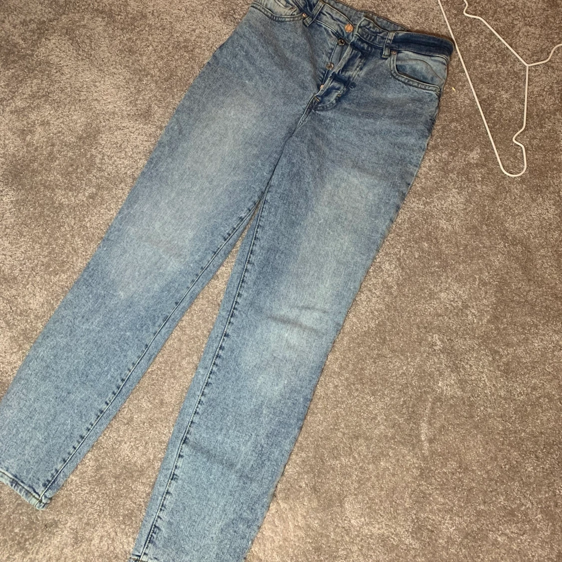 Min Jeans  - 90