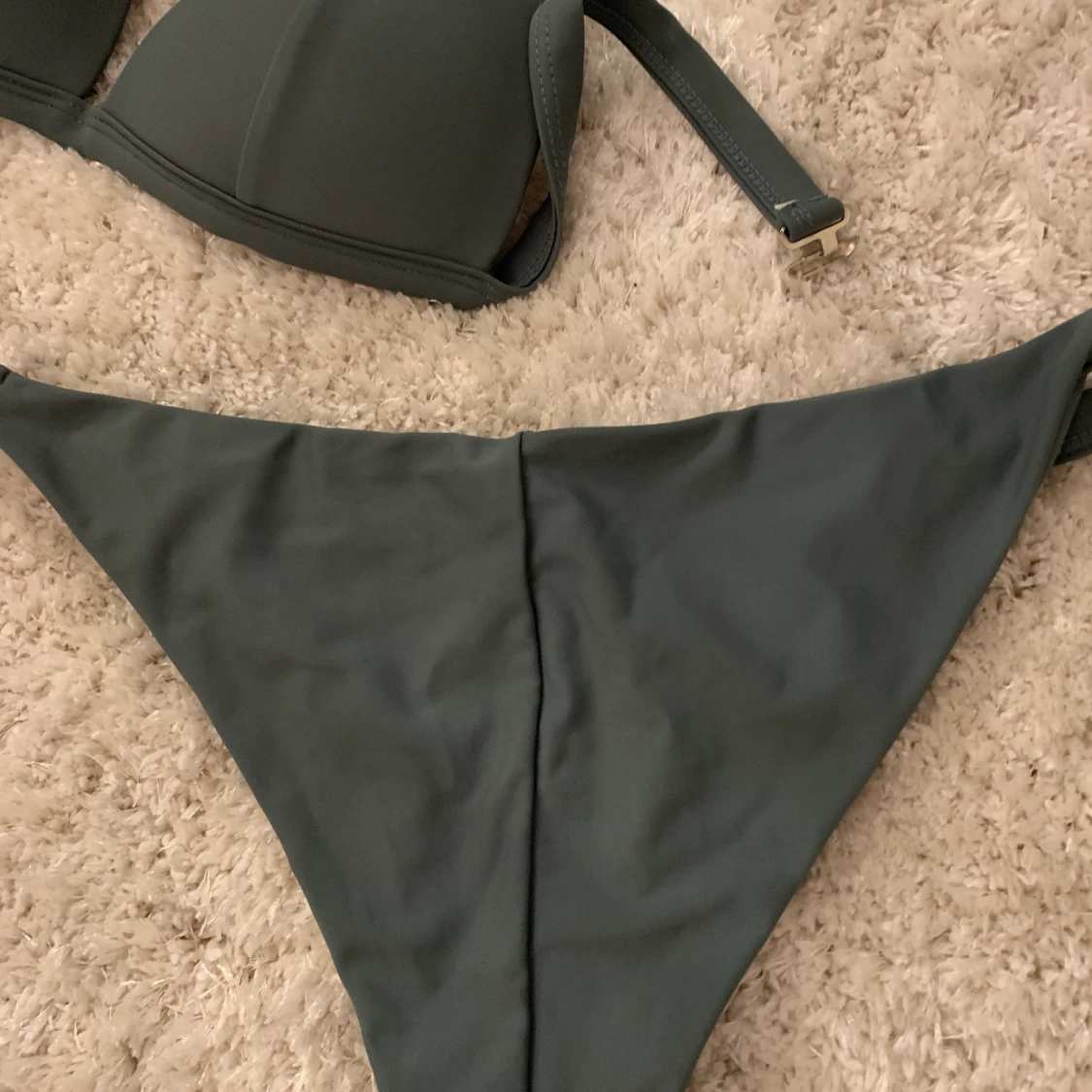 OANVÄND bikini!  - 91