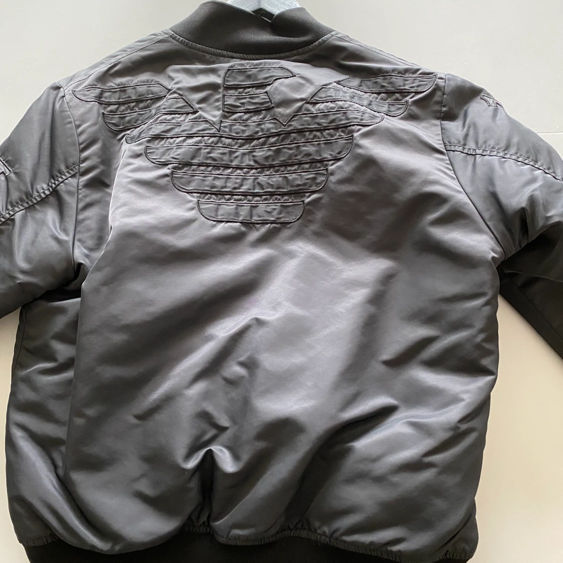 Armani bomber jacka - 90