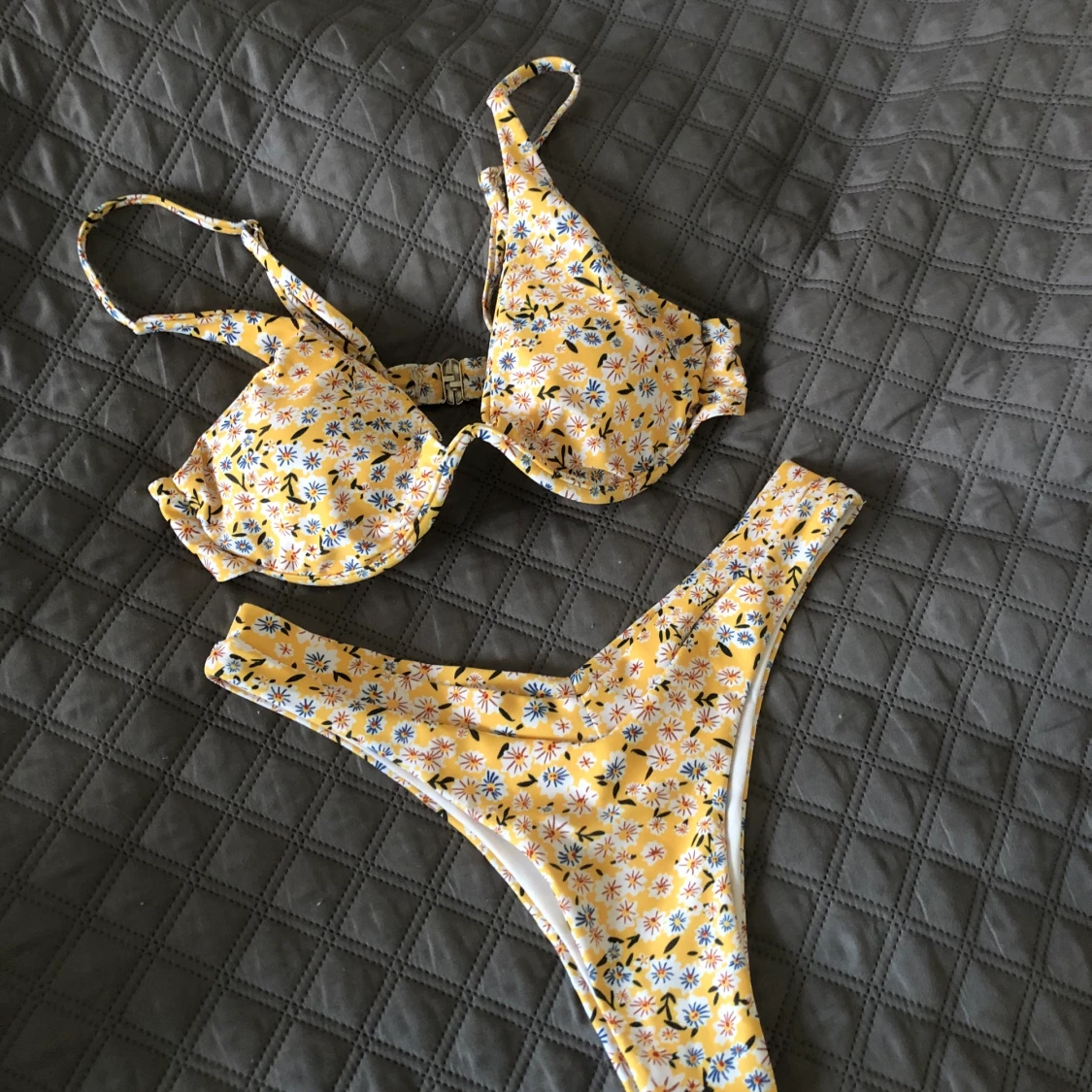 Bikini från Shein - 90