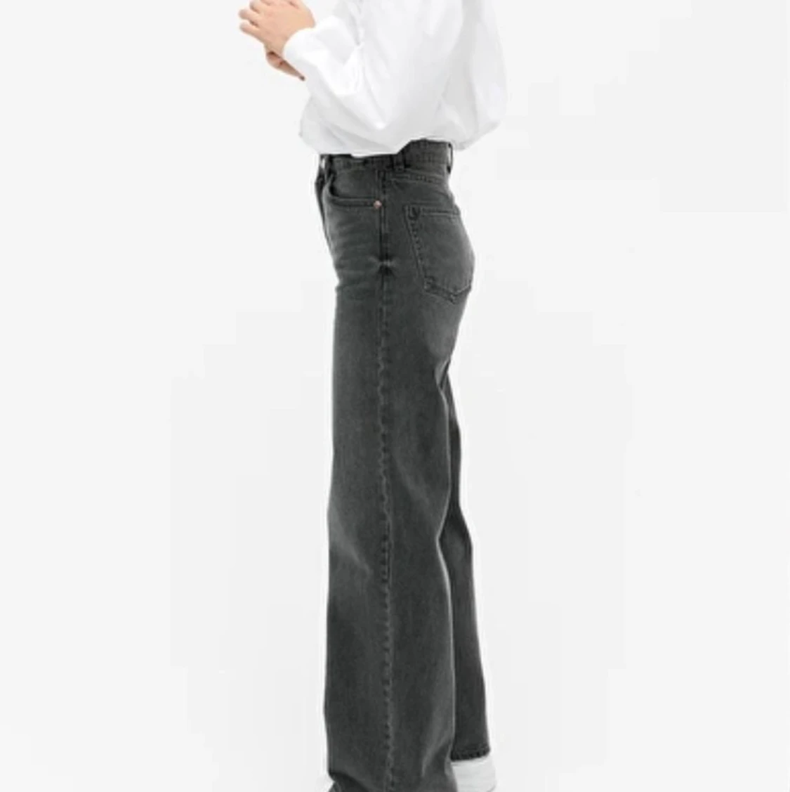 Yoko monki jeans - 90