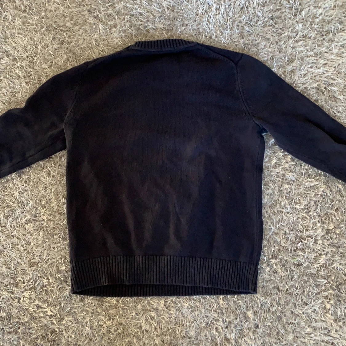 Calvin Klein tröja - 91