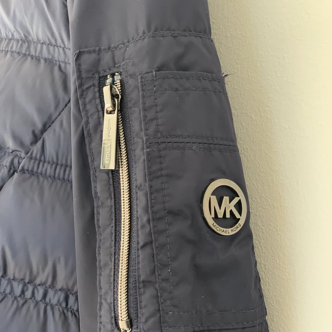 Michael Kors Jacket S - 91