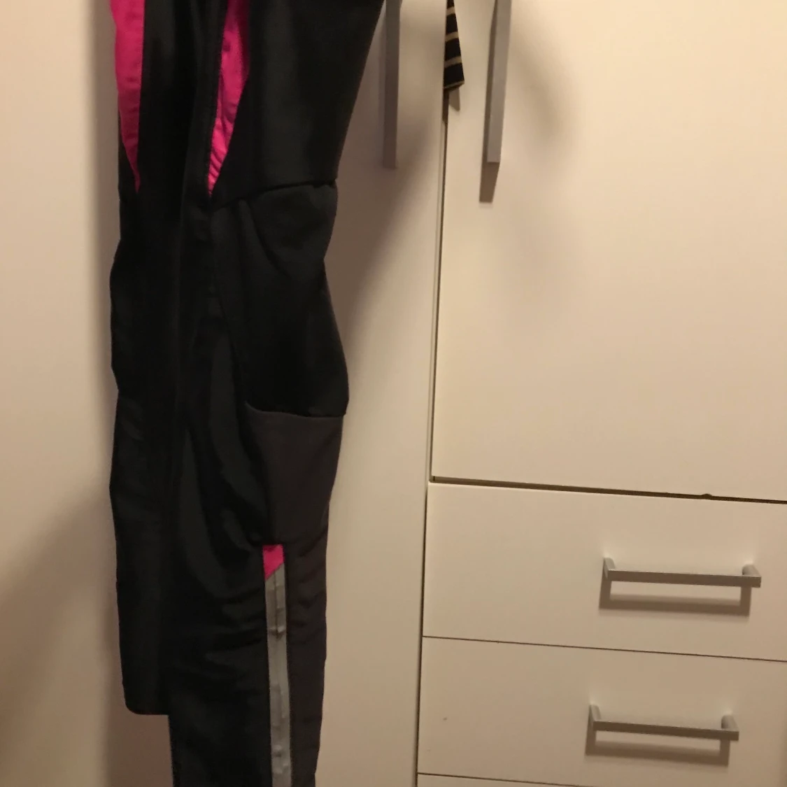 Träningsbyxor  - 90