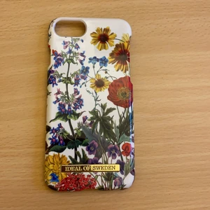 Ideal of sweden mobilskal - Mobilskal från Ideal of sweden✨ Betalning sker via swish eller köp nu💗 Köparen står för frakten