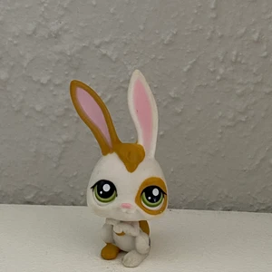 Lps - Jag säljer just nu mina gamla ”Little Pet shop”, eftersom dessa figurerar inte går att få tag på i butik så har de fått ett stort värde på sig. Vissa e dyrare än andra då de är Rare, vilket innebär att de finns få av dessa å då höjer deras värde! Betalning sker via Swish och köparen står för frakten!🤍