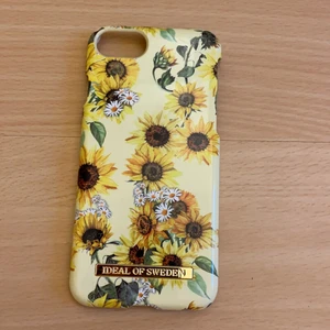 Ideal of sweden mobilskal  - Mobilskal från Ideal of sweden✨ Betalning sker via swish💗 Köparen står för frakten