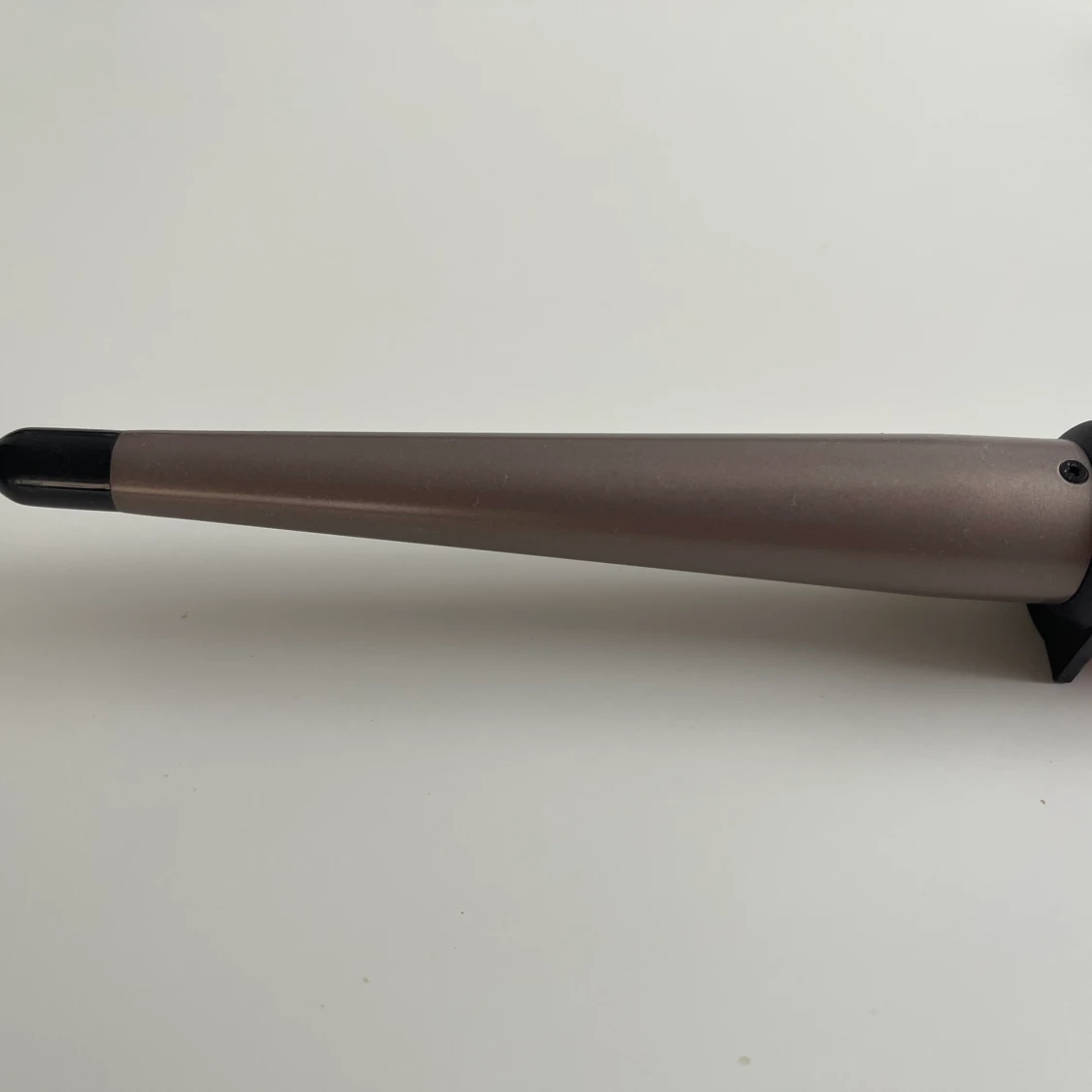 LOCKTÅNG 100 SEK INFINITI BY CONAIR - 91