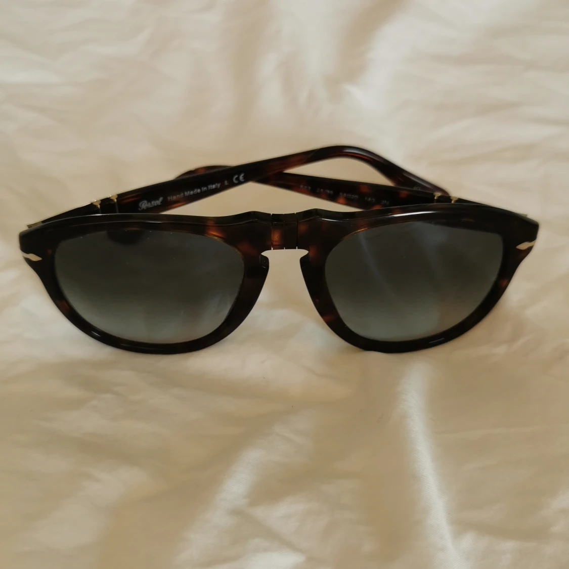 Persol solglasögon  - 90