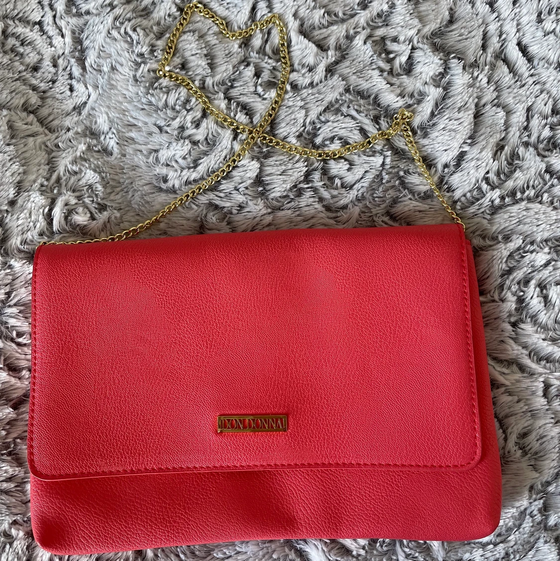 DON DONNA handväska 