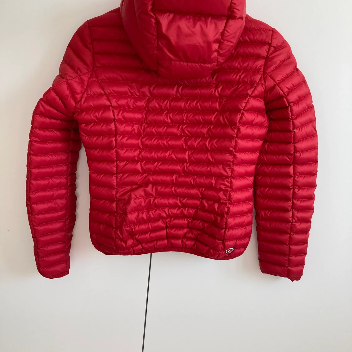 Colmar Jacka XS - 90