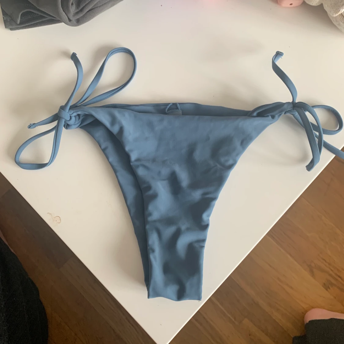 Shein bikiniunderdel  - 90