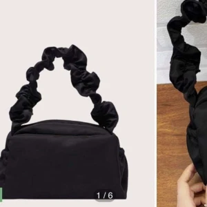 jätte snygg väska - en jätte fin väska 110 kroner och med frakt 180 kroner!❤️