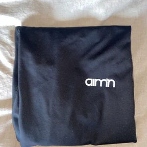 Aimin - Aimin tights, som nya!