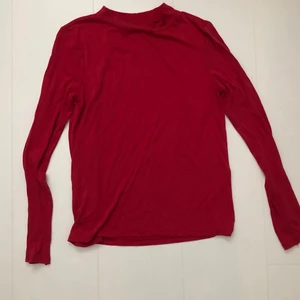 Fin tröja från Gina!  - Nästan oanvänd 