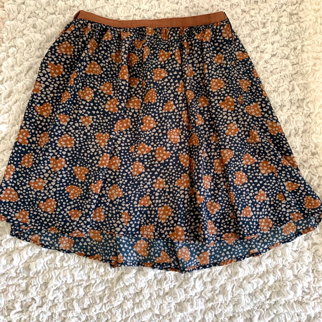 Supersöt kjol från Broadway NYC Fashion - 90