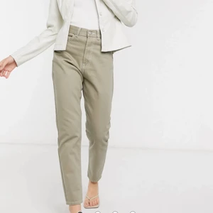 Dr denim slutsålda Nora jeans  - Oanvända ⚠️ slutsålda ⚠️ Dr denim Jeans. 26/32