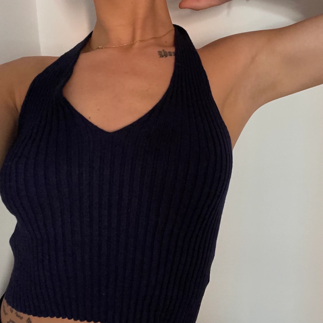 Topp från NA-KD - 91