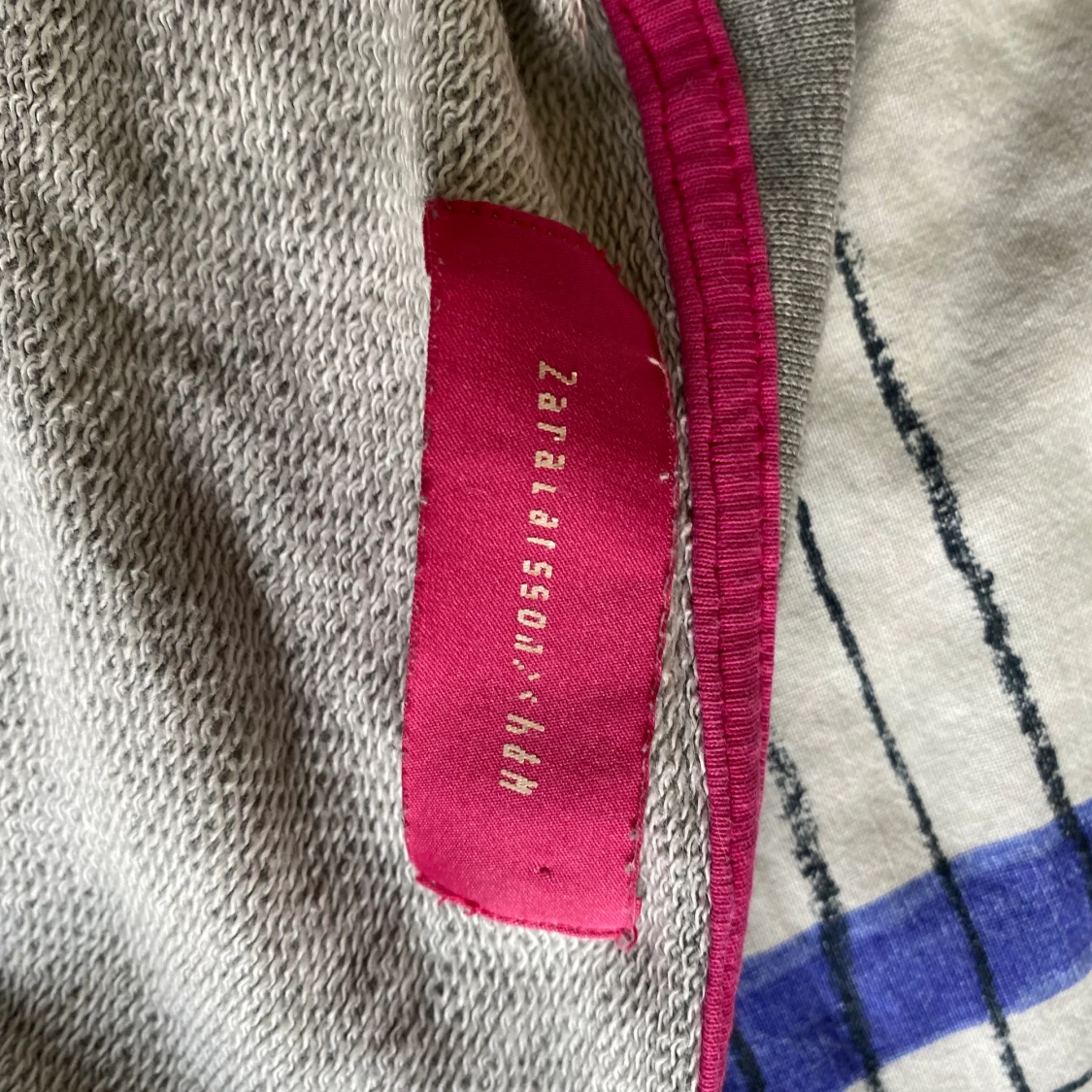 Vet ej vart den e ifrån 🥰 - 91