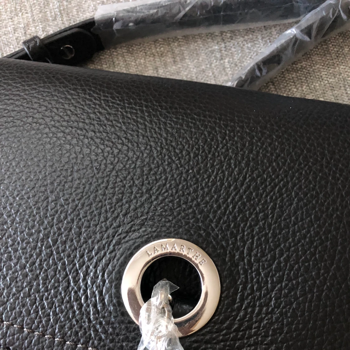Lamarthe handväska - 90