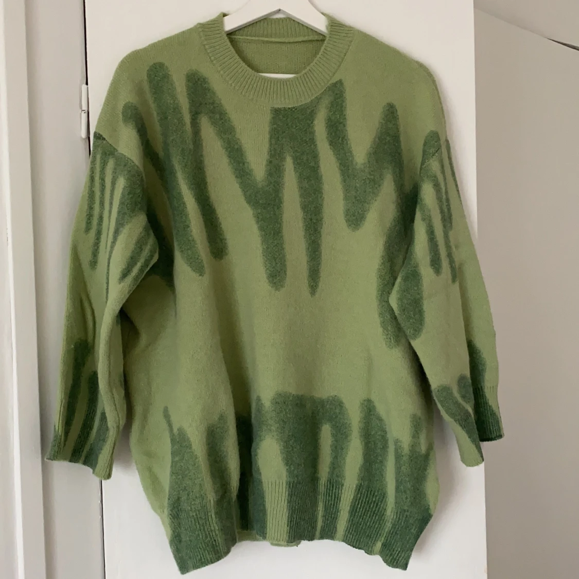 OBS! 3 olika färger - 91