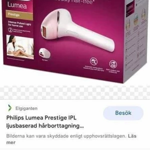 .. - Lumea philips 